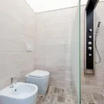 Salento Dream Apartman Trepuzzi