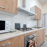 Apartman Salento Dream *