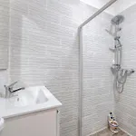 Salento Dream Apartman Trepuzzi