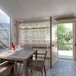 Apartman Salento Dream *