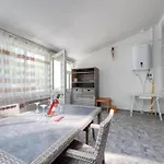 Salento Dream Apartman