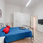 Salento Dream Apartman Trepuzzi