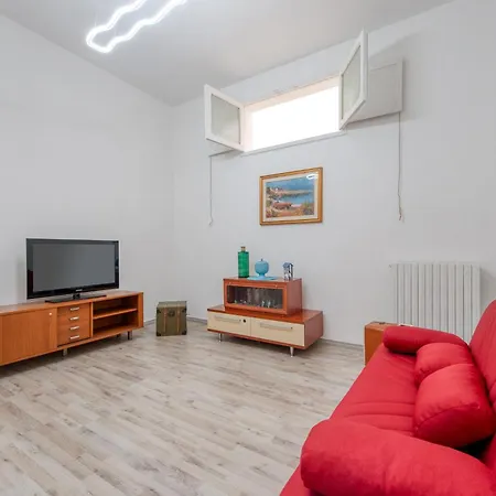 Salento Dream Apartament