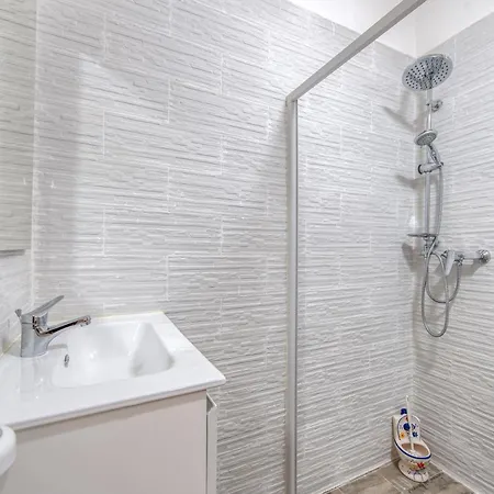 Apartment Salento Dream Trepuzzi