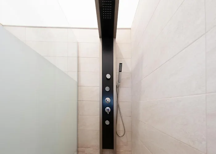 Salento Dream * Trepuzzi