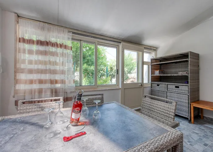 Apartament Salento Dream