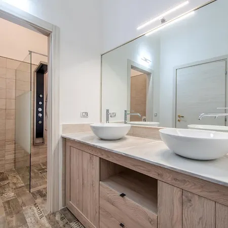 Salento Dream * Trepuzzi