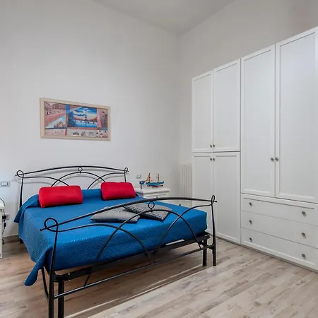 Salento Dream Apartmán