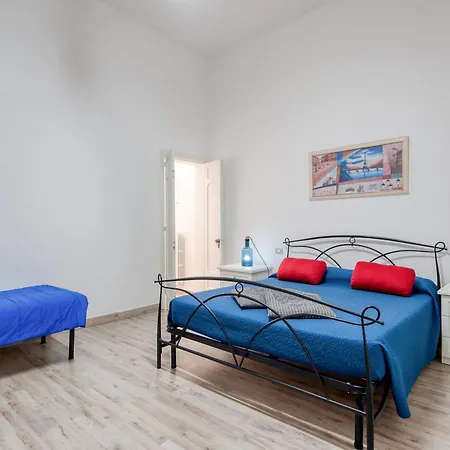 Salento Dream Trepuzzi