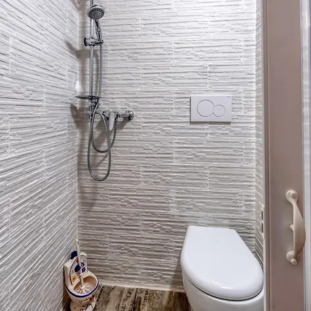 Apartmán Salento Dream *