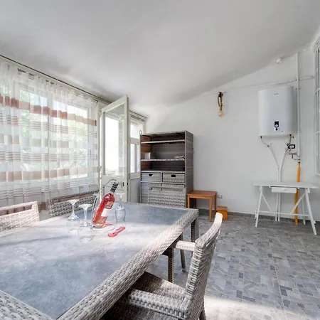 Salento Dream Apartment