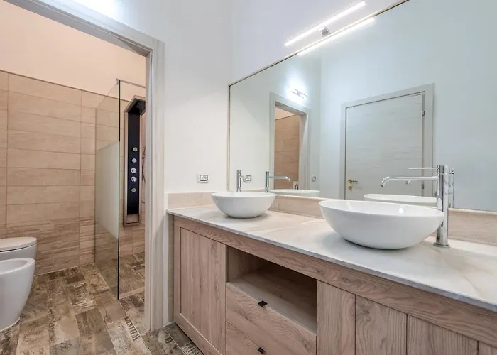 Salento Dream * Trepuzzi