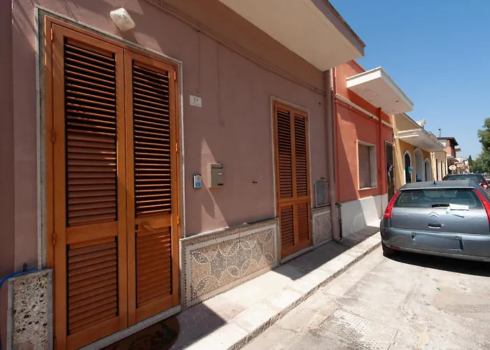 Salento Dream Trepuzzi