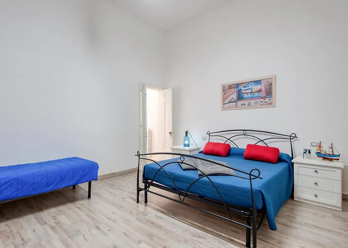 Salento Dream Trepuzzi