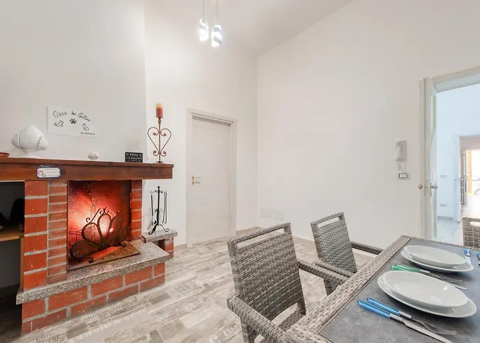 Salento Dream * Trepuzzi